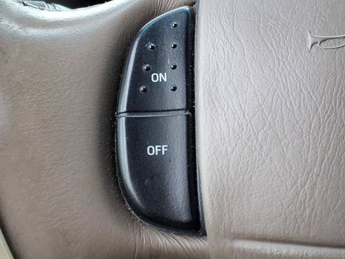 Used 2002 Ford F250 Lariat AWD/4WD image 21