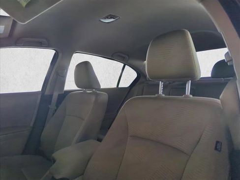 Used 2014 Honda Accord LX image 14