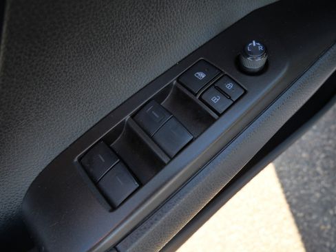 Certified 2024 Toyota Camry LE FWD image 20