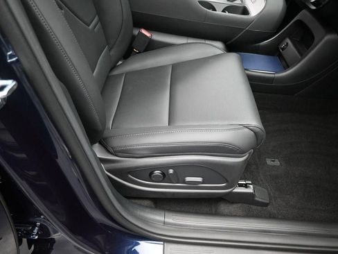 New 2026 Hyundai Palisade XRT Pro image 40