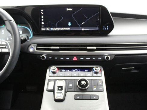 Used 2023 Hyundai Palisade XRT FWD image 27