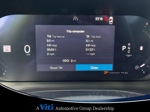 Used 2026 Volvo XC60 B5 Plus w/ Protection Package Premier image 16