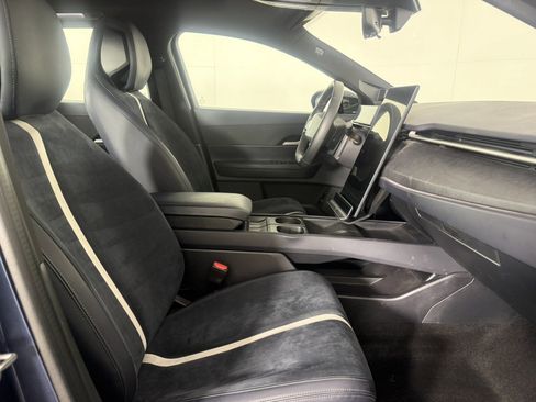 Used 2023 Fisker Ocean One image 10