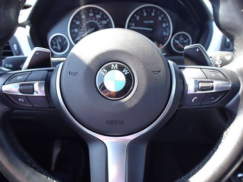 Used 2014 BMW 335i Sedan RWD image 33