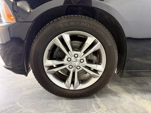 Used 2013 Dodge Charger SXT Plus image 28