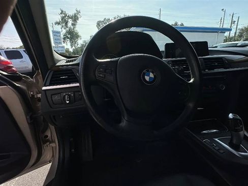 Used 2013 BMW 328i xDrive Sedan AWD/4WD image 39