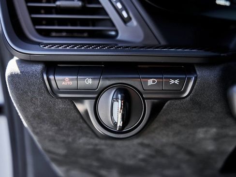 Used 2024 Porsche 911 GT3 image 46