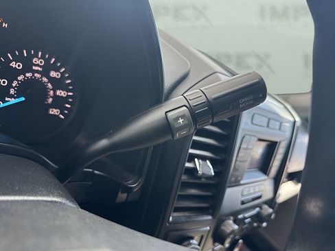 Used 2020 Ford F150 XL w/ Equipment Group 101A Mid AWD/4WD image 15