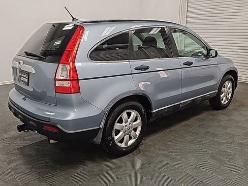 Used 2008 Honda CR-V EX image 9
