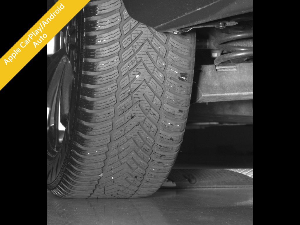 Used 2022 Toyota RAV4 XLE Premium AWD/4WD image 17