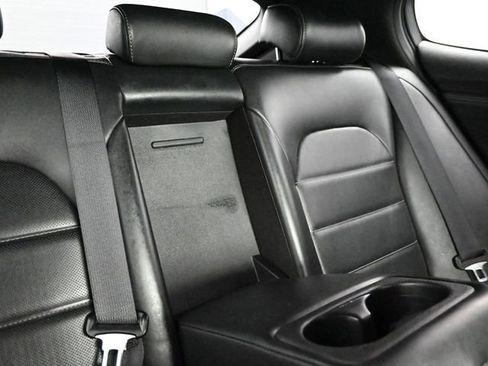 Used 2020 Kia Stinger GT2 image 16