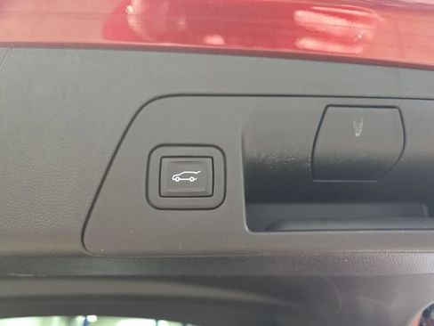 Used 2023 Buick Envision Preferred w/ Sport Touring Package image 15