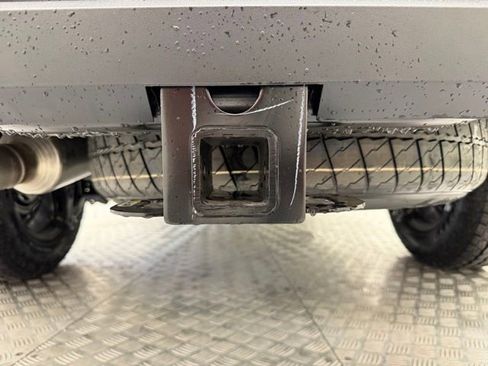 New 2026 Toyota Tacoma SR5 image 30