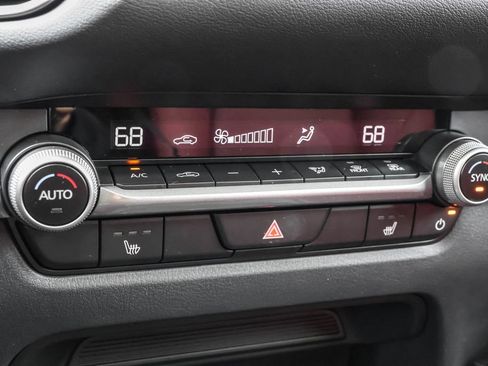 New 2026 MAZDA CX-30 AWD 2.5 S image 32