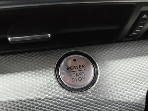 Used 2021 Ford Mustang Mach-E Select image 17