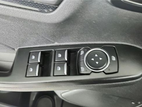 Used 2025 Ford Escape ST-Line Elite AWD/4WD image 18