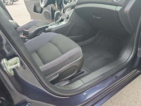 Used 2014 Chevrolet Cruze LT image 41