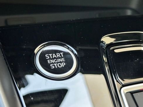 New 2026 Audi A3 2.0T Premium Plus image 19