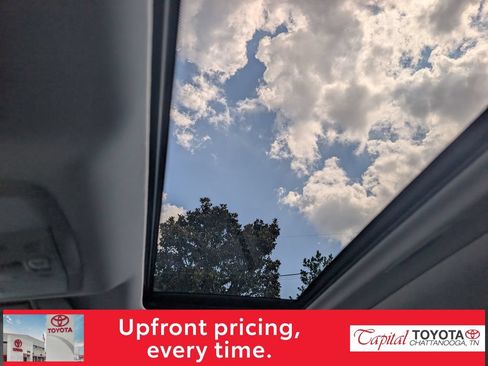 Used 2018 Nissan Armada SL w/ Premium Package RWD image 26