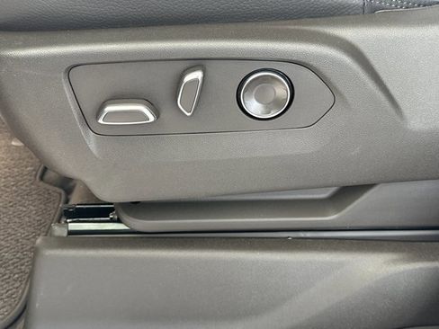 New 2026 GMC Sierra 2500 Denali w/ Denali Reserve Package image 19