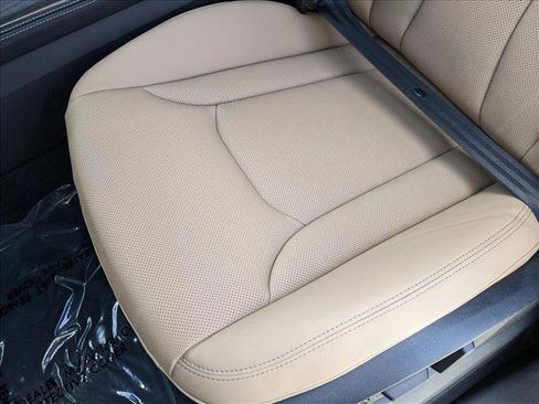 New 2025 Audi Q7 3.0T Premium Plus image 4