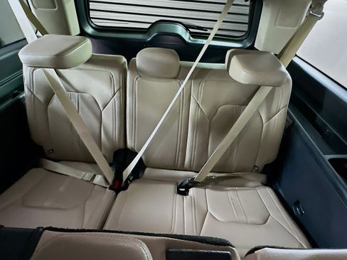 Used 2023 Ford Expedition Max Limited RWD image 30