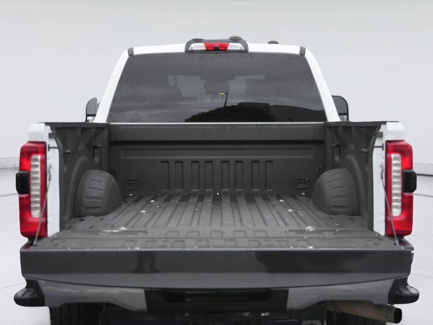 Used 2023 Ford F250 XLT w/ 360-Degree Camera Package AWD/4WD image 31