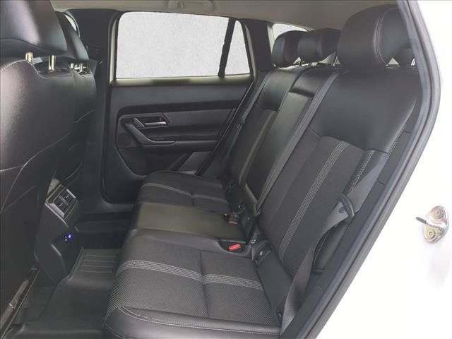 Used 2024 MAZDA CX-50 AWD 2.5 S w/ Cargo Package image 18