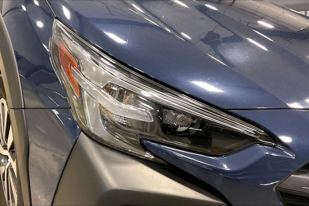 Used 2024 Subaru Outback Premium AWD/4WD image 33