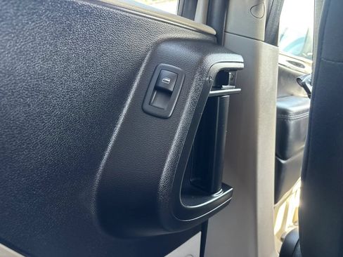 Used 2019 Dodge Grand Caravan SE w/ UConnect Hands-Free Group FWD image 52