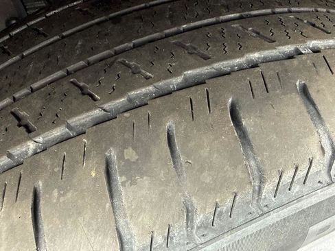 Used 2015 Acura MDX SH-AWD image 9