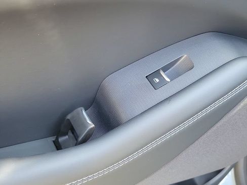 New 2026 Ford Mustang Mach-E Select w/ Interior Protection Package RWD image 9