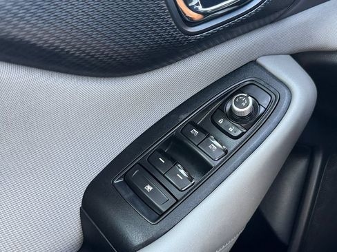 Used 2022 Subaru Legacy Premium AWD/4WD image 19