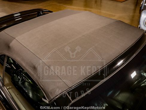 Used 1996 Ford Mustang Cobra RWD image 15