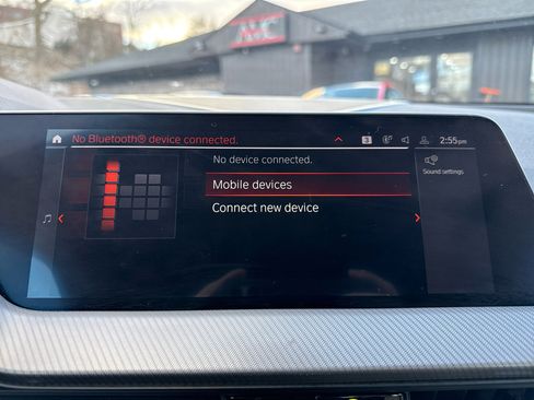 Used 2022 BMW 228i xDrive Gran Coupe 228i xDrive w/ Convenience Package image 47