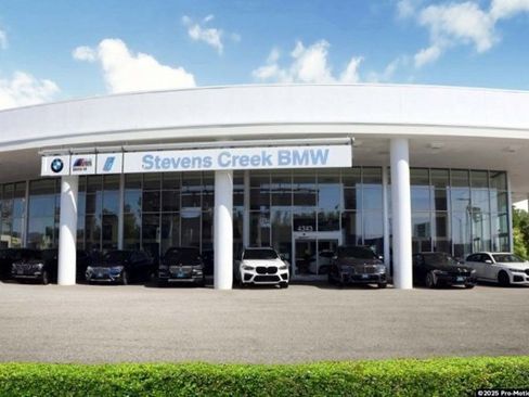 Used 2025 BMW X1 xDrive28i w/ Convenience Package image 24