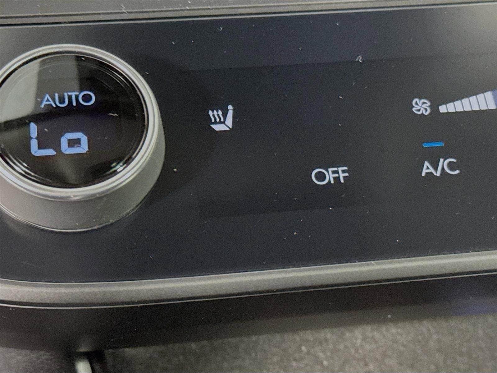 New 2026 Hyundai Sonata SEL FWD image 20