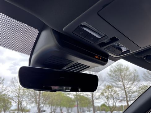 New 2026 MAZDA CX-90 3.3 Turbo S w/ Premium Plus image 47