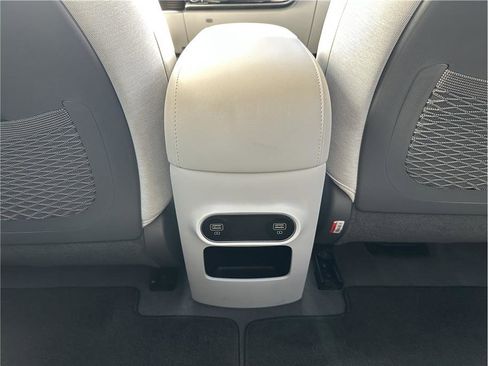Used 2023 Hyundai Ioniq 5 SEL w/ Cargo Package image 25