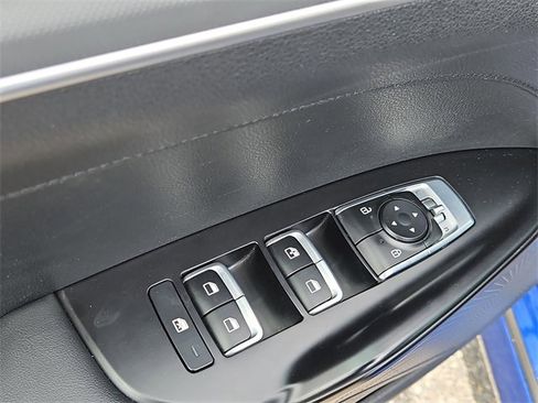 Certified 2024 Kia K5 GT-Line w/ GT-Line Premium Package image 17