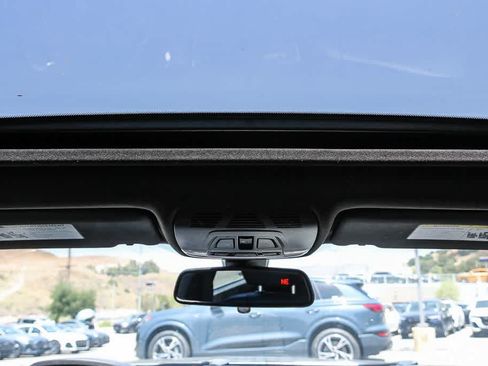 Used 2019 BMW 430i Gran Coupe RWD image 12