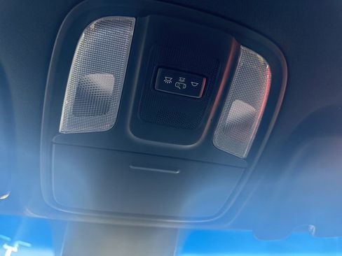 Used 2020 Kia Sportage S image 22