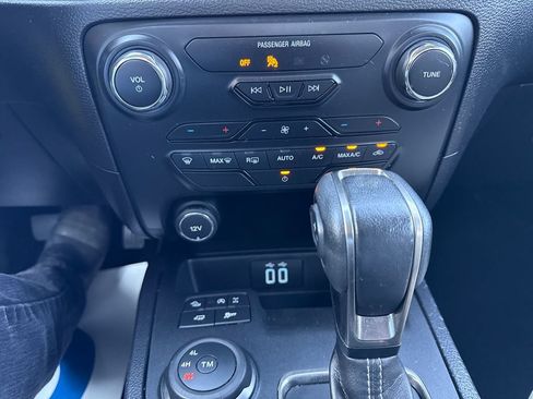 Used 2020 Ford Ranger XLT w/ Equipment Group 301A Mid AWD/4WD image 19