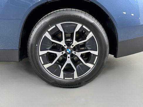 New 2026 BMW X3 xDrive30 image 29