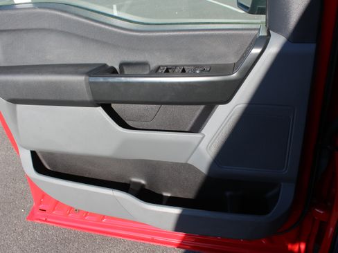 Used 2022 Ford F150 XL image 27