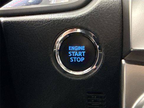 Certified 2022 Toyota 4Runner SR5 Premium image 23