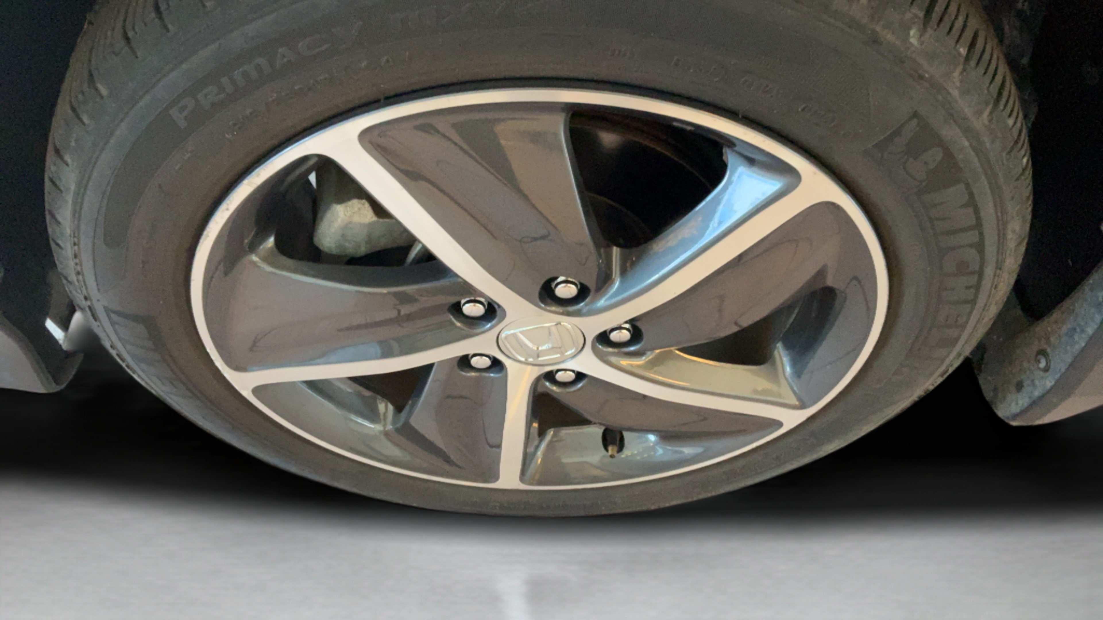 Used 2022 Honda HR-V EX image 31