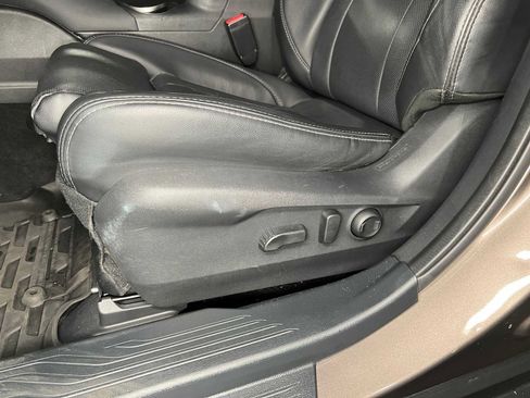 Used 2022 Subaru Outback Limited XT AWD/4WD image 24