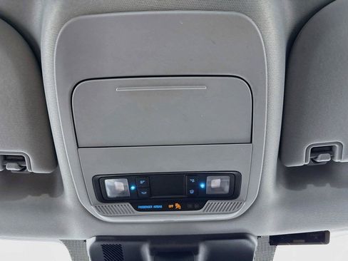 Used 2024 Ford F150 XLT w/ Mobile Office Package AWD/4WD image 6