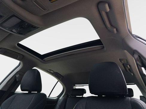 Used 2015 Lexus GS 350 w/ Premium Package image 32